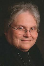 Marlena Kay Mazel Putnam (1951-2014)