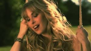 Candice Song's Instagram, Twitter & Facebook