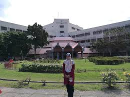 We did not find results for: Dari Mata Hati Dr Aisyahafiz Minggu Ke Dua Di Hospital Wanita Dan Kanak Kanak Pengalaman Yang Menginsafkan