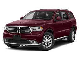 Maybe you would like to learn more about one of these? Towbin Dodge Dealer In Henderson Nv