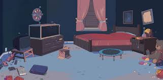 Steven universe fan art featuring your favorite characters. Stevencrewniverse Steven Universe Wallpaper Steven Universe Background Steven Universe