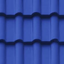 Diffuse normal displacement roughness ambient occlusion or you can be super supportive by becoming a patron on my patreon page and help me expand even further this texture collection and increasing. Blue Clay Roofing Texture Seamless 03444