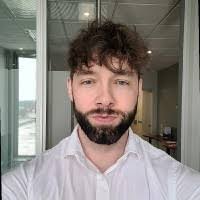 Kevin Primmer's Instagram, Twitter & Facebook