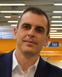 Thomas Weier: Dôležité je, koľko slobody jedinec má, čo všetko dokáže  ovplyvňovať a akú podporu má