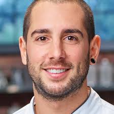 Image result for lamon.