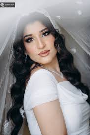 Congratulation Mina & Mohrael Send Message and Get Offers ❤ Abanob Amir  photography team You can also contact us or send a whatsapp message