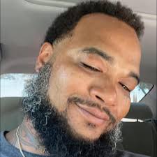 This Blade film will never see the light of day. 😭