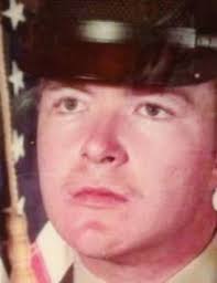 Darrel Reno Obituary November 9, 2016