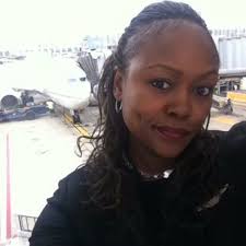 Fundraiser for Tarnisha Thompson by Ericka Jackson : Thompson Family House  Fire