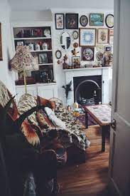 Maybe you would like to learn more about one of these? Pin By Michele Mcgraw On H O M E Home Decor Sweet Home Home