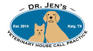 Providing veterinary housecalls to the san bernardino county area for over 26 years! Dr Jen S Veterinary House Call Practice Katy Houston Tx Home