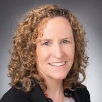 Cathy McCabe Email & Phone Number