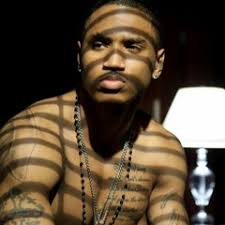 Stream Stacy Mugisha music