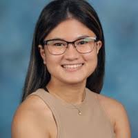 30+ "Mary Cabana" profiles