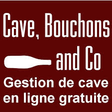 Le programme est basé sur l'aspect communautaire : Cave Bouchons And Co Gestion De Cave A Vin En Ligne Gratuite Home Facebook