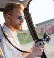 VERTICAL MAGAZINE // APRIL/MAY 2019