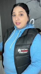 Club Social Y Deportivo San Luis La Piedras