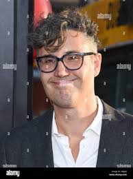 Chase palmer hi-res stock photography and images