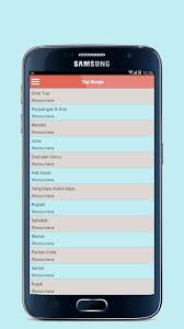 Lagu Rhoma Irama Full Album For Android Apk Download Mandul ( feat elvi sukaesih ).