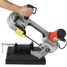 The band saw is the master of all resaw machines! Electric Band Saw Machine Portable Small Woodworking Metal Wood Processing Hand Saw Carpentry Powerful Cutting Machine Dly 100 Saw Machinery Aliexpress