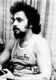 From the days when ohotos were found in albums…