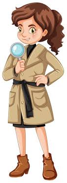 Comment Arreter Le Sucre Pour Maigrir Definitivement Sante D Acier Detective Comment Arreter Le Sucre Pour Maigrir