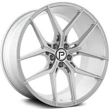 Image result for Gray 1995 Sebring