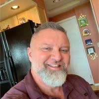 Dee Kirk-Boon Email & Phone Number