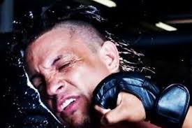 Fundraiser by Mike Stidham : PLEASE HELP A FAM IN THAILAND!!!