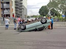 Ketua polis daerah kajang asisten komisoner ahmad dzaffir mohd yusoff berkata, polis menerima panggilan kecemasan daripada. Kemalangan Jalan Raya 2012 12 30