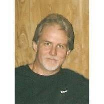 Ernie Randall Ainsworth Obituary