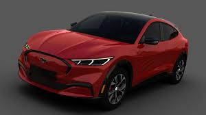 Pin By Mathis On Ford In 2020 Mustang Ford Ford Mustang