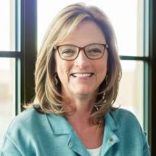 While most often associated with the CIO side of my role, I am honored to  be recognized as the Most Admired CMO in Central Ohio as part of the 2018  C-Suite Awards.