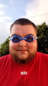 Kian Bond (@bond_kian)