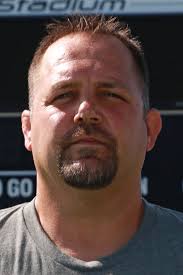 Born back for Ross offense thin