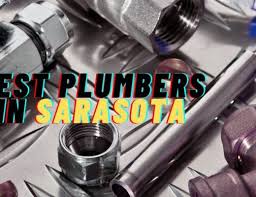 Maybe you would like to learn more about one of these? The 6 Best Options For Plumbers In Rock Hill Sc 2021