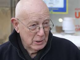 'He should be gone': Public