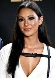 The host of the daily show is currently in a relationship with actress minka kelly. Who Is Trevor Noah Dating Trevor Noah Girlfriend Wife