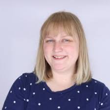 Contact Barbara K. Lipman School and Research Institute