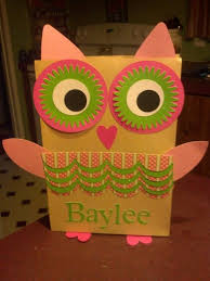 For this 8.5x11 inch piece. Valentine Box From Cereal Box Valentine Card Box Valentine Day Boxes Valentine Box