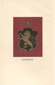 Image result for Grissette Brown Deep 1931 Lincoln