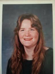 Obituary information for Michelle L. 'Skippy' Reule