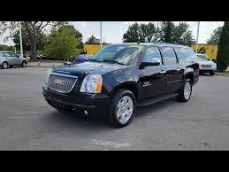 Image result for Carbon Black 2012 Yukon