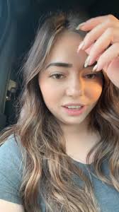 Happy Holidays!!! They sing a Christmas song and we pay for their gas and  they also get a blanket!!