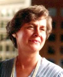 MARJORIE DIETRICH Obituary (1925