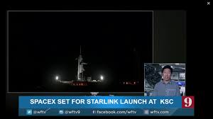 All rocket launches are spectacular, but spacex took things to another level over the weekend. Ua0vrru93e3 Cm