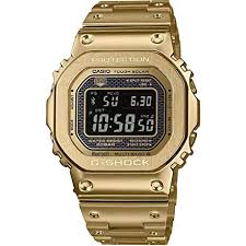 Check spelling or type a new query. The 28 Best Casio Gold Watches Recommended For Purchase Ranking