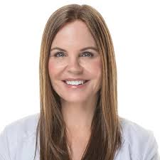 Winter Park, FL: Hormones, Menopause Medicine, Weight Loss