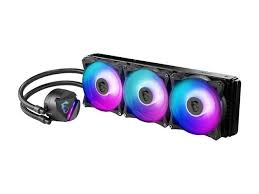 Coffee machine cleaning tablets nzxt kraken x53 vs x63. Neweggbusiness Msi Mag Coreliquid 360r Aio Liquid Cpu Cooler 360mm Radiator Triple 120mm Pwm Fans Rgb Lighting Controlled By Software