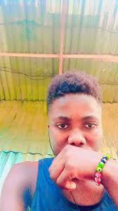 Davido still sends me money and supports me despite the fact that I left  his record label more than five years ago. After leaving DMW, Davido and I  are still very close;